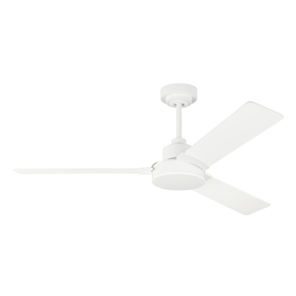 Купить Потолочный вентилятор Jovie 52" Ceiling Fan в интернет-магазине roooms.ru