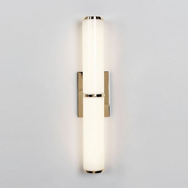 Купить Бра Mini Endless Wall Sconce в интернет-магазине roooms.ru