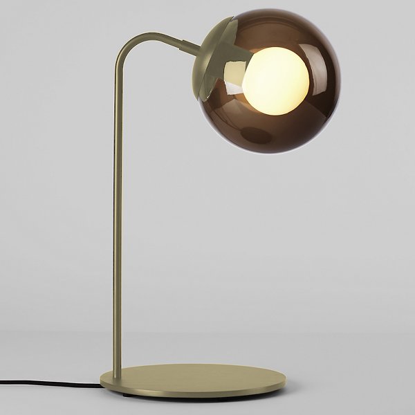 Купить Настольная лампа Modo LED Desk Lamp в интернет-магазине roooms.ru