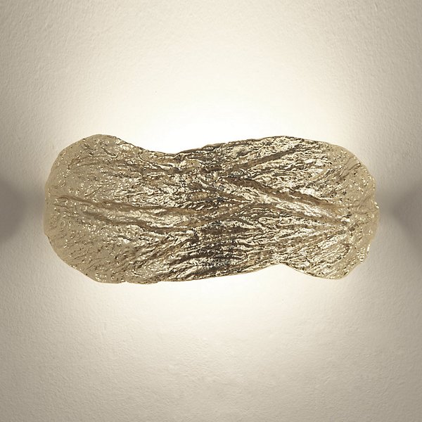 Купить Бра Wabi Wall Sconce в интернет-магазине roooms.ru