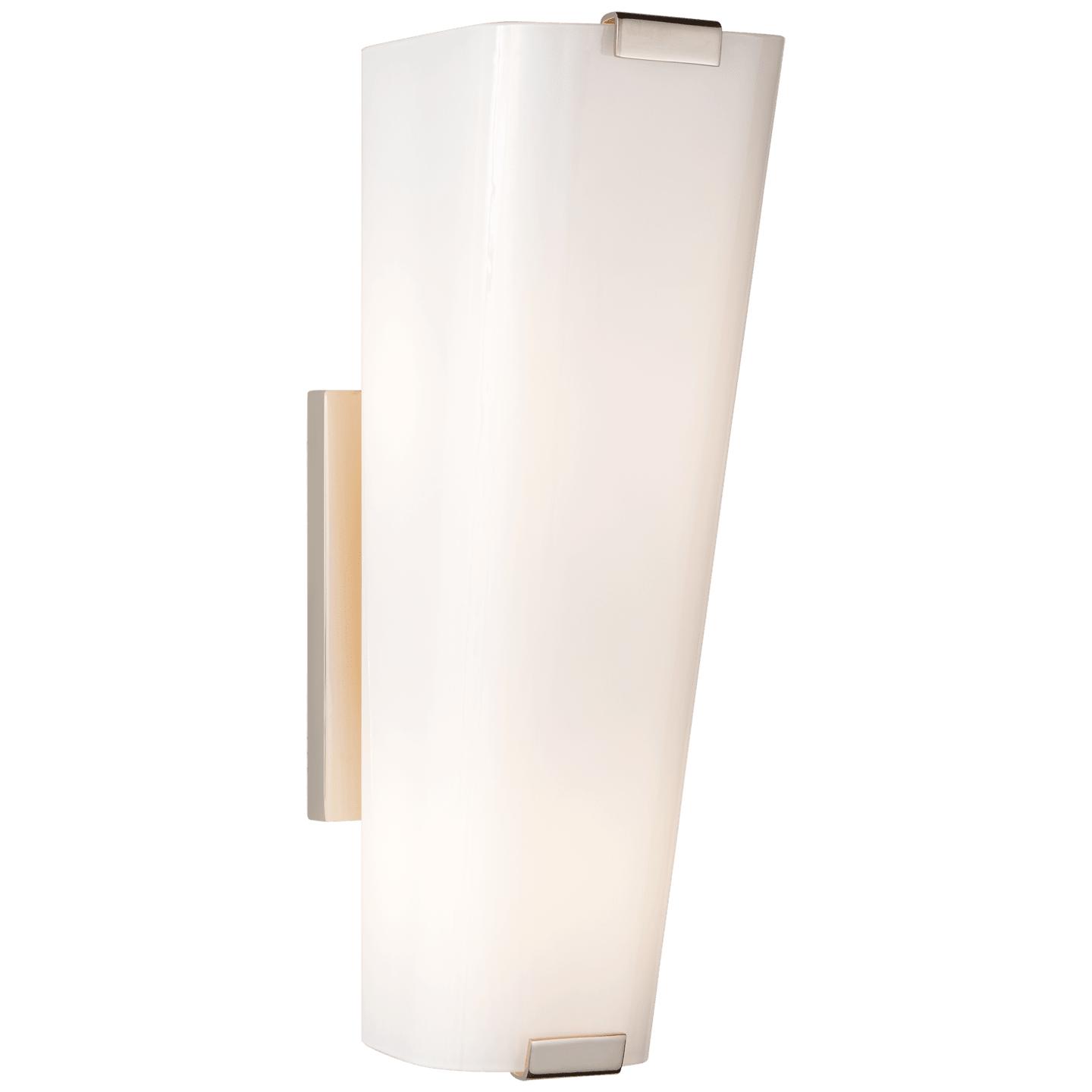 Купить Бра Alpine Single Sconce в интернет-магазине roooms.ru