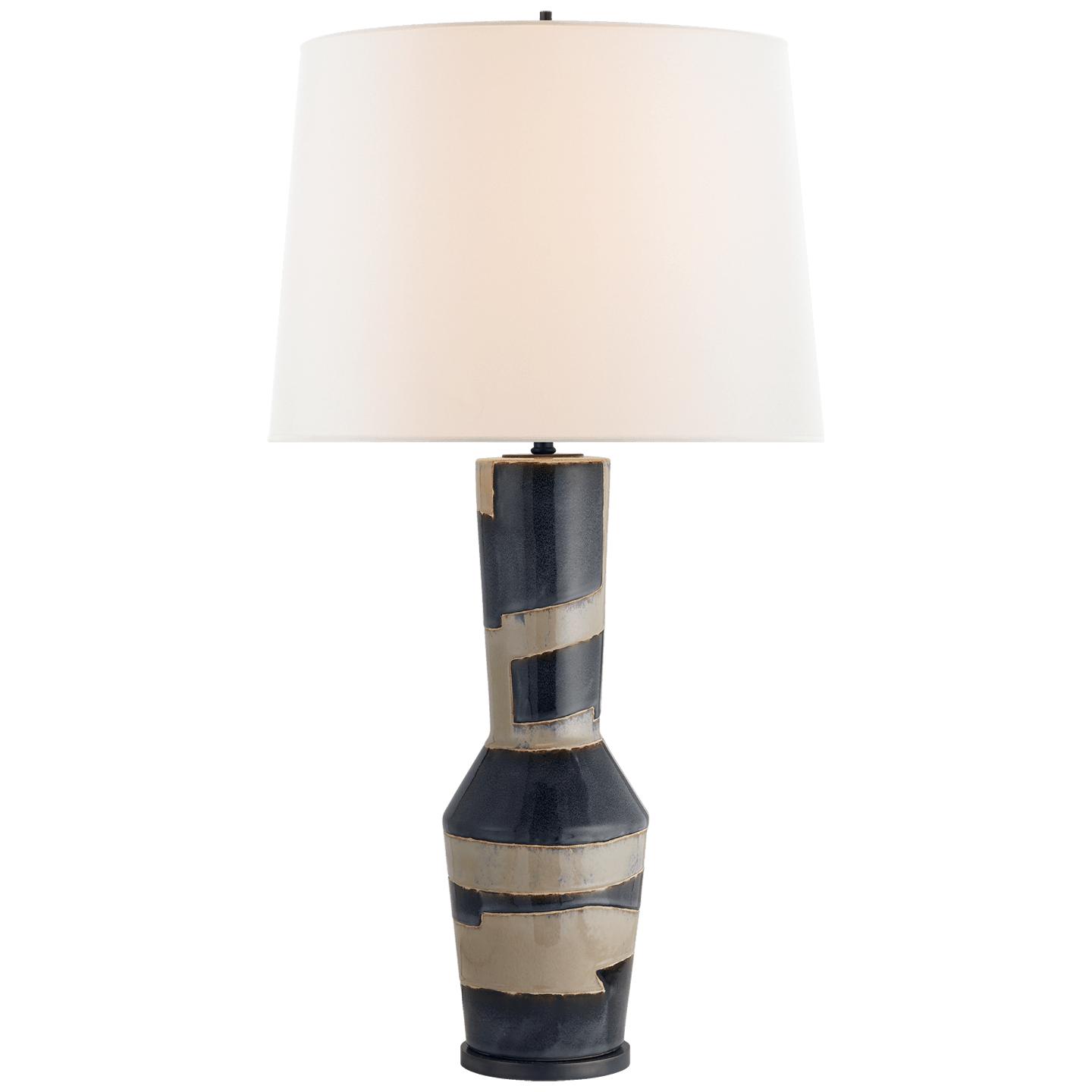 Купить Настольная лампа Alta Table Lamp в интернет-магазине roooms.ru
