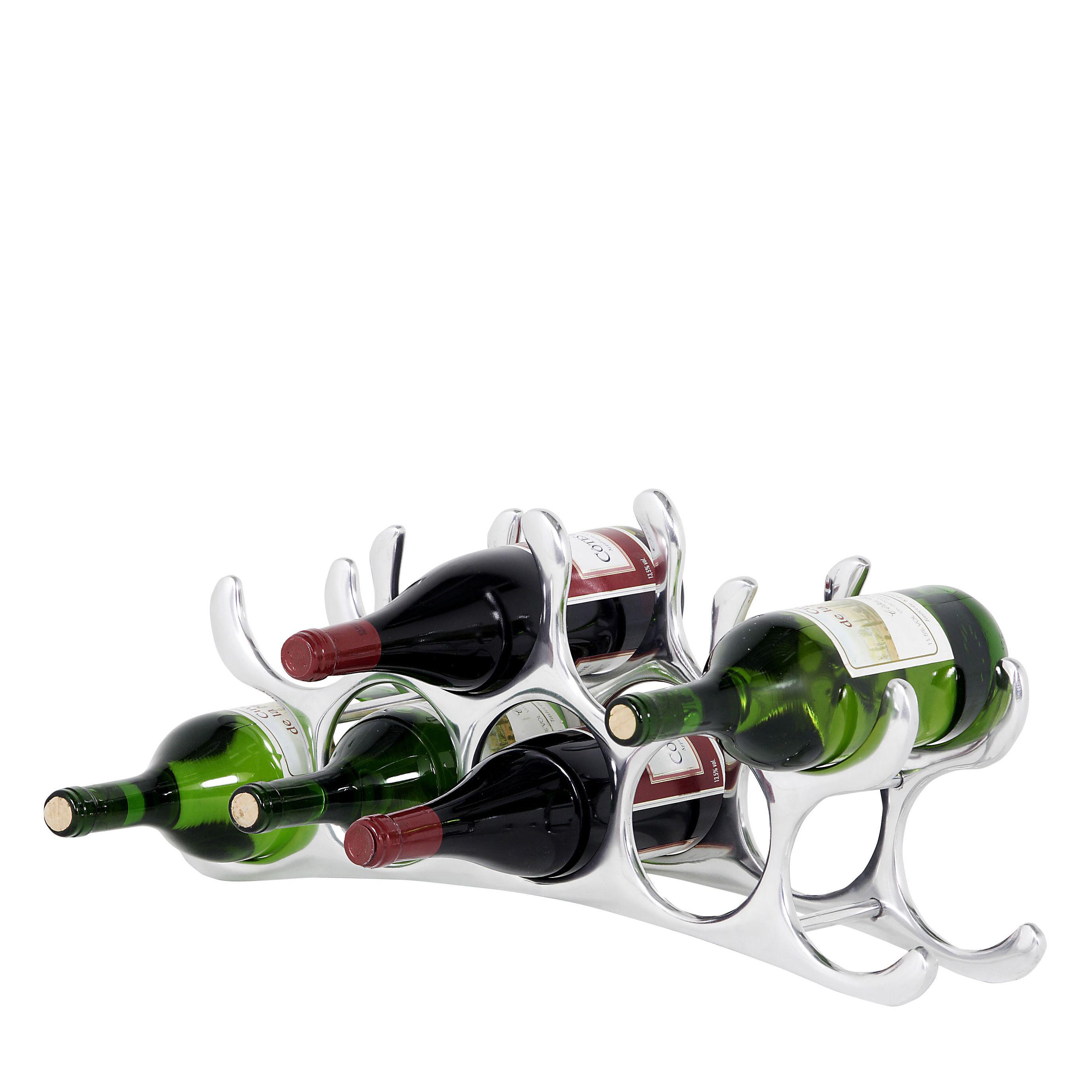 Купить Держатель для бутылок Wine Rack Alboran в интернет-магазине roooms.ru