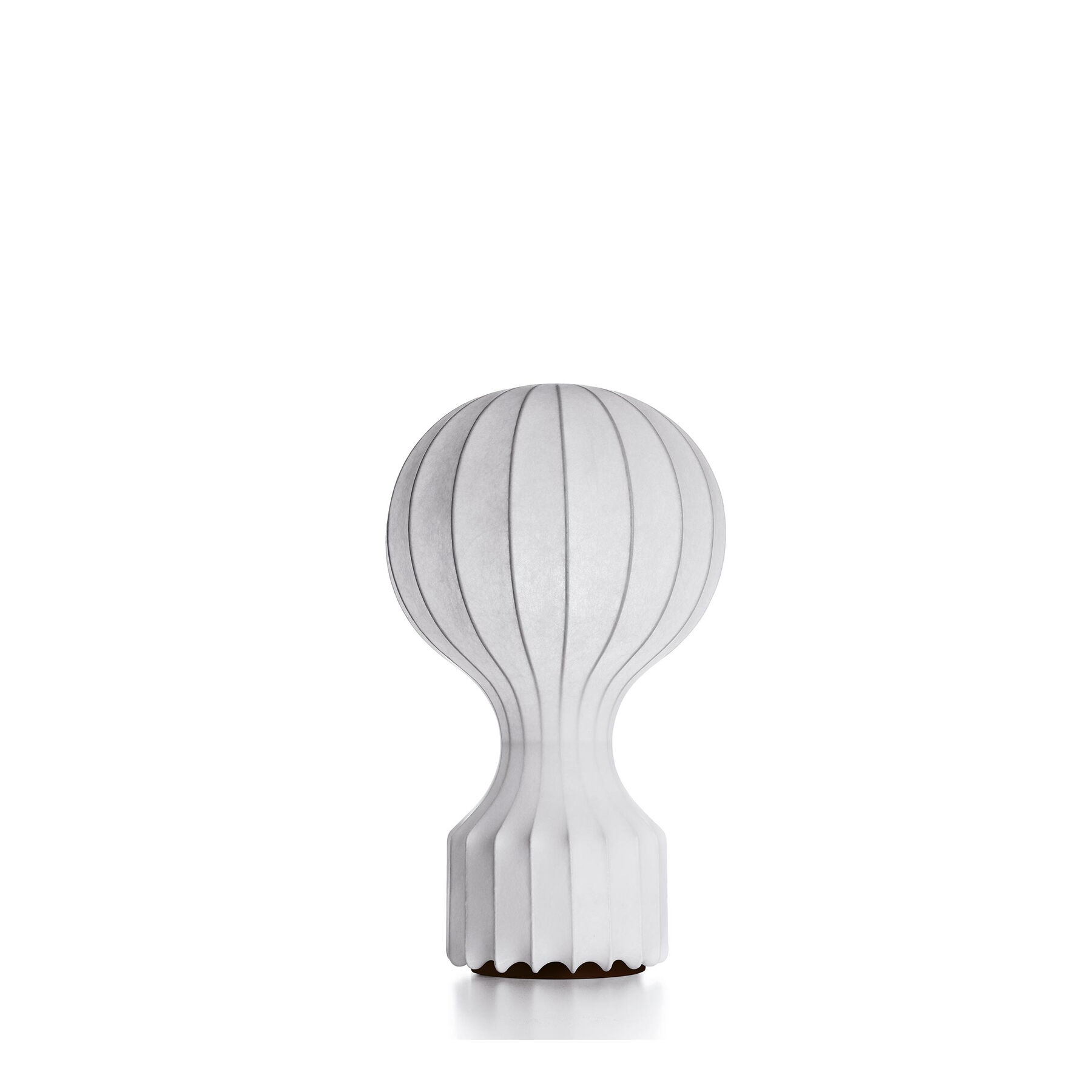 Купить Настольная лампа Gatto в интернет-магазине roooms.ru
