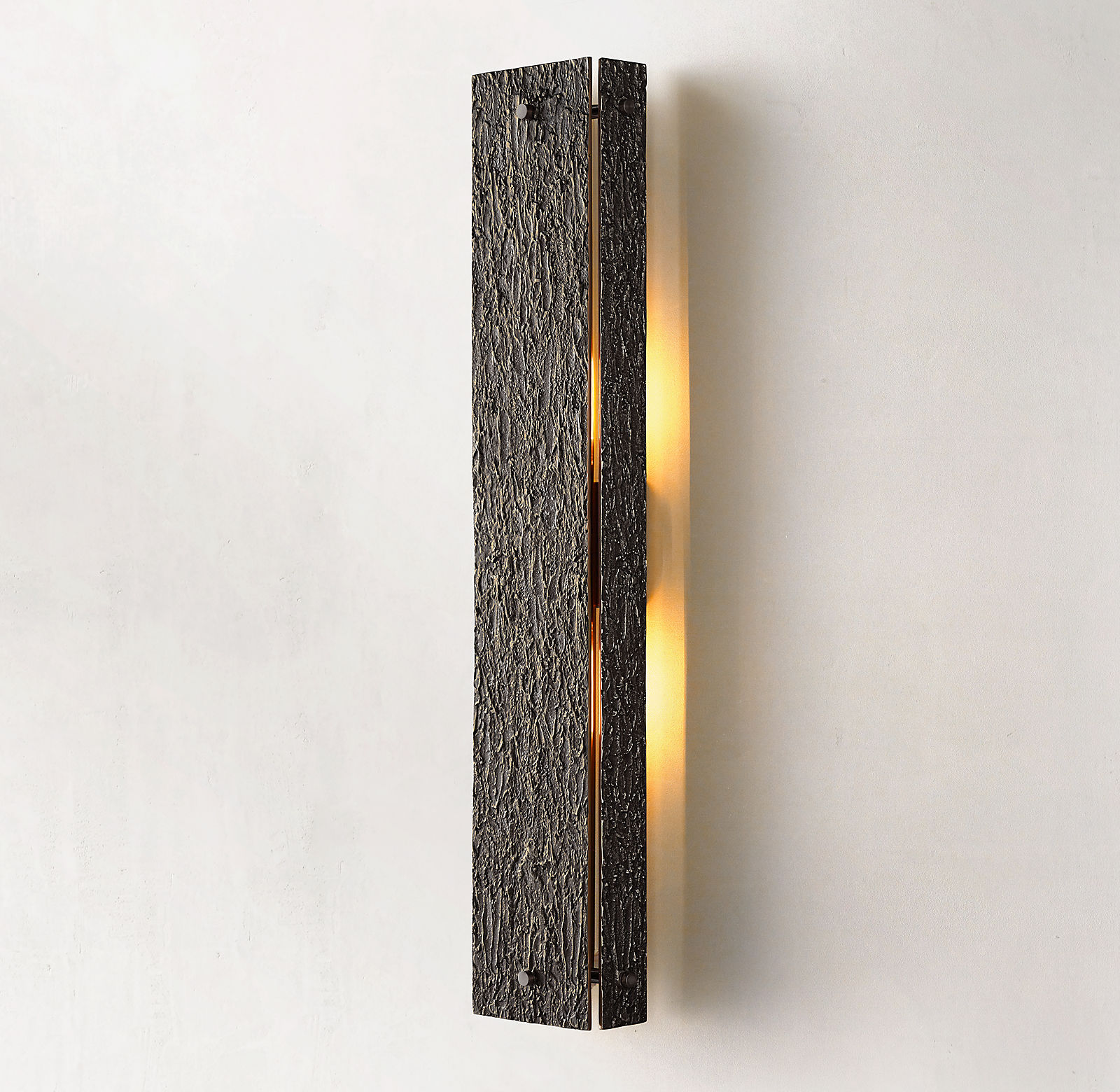 Купить Бра Vouvray Grand Sconce в интернет-магазине roooms.ru