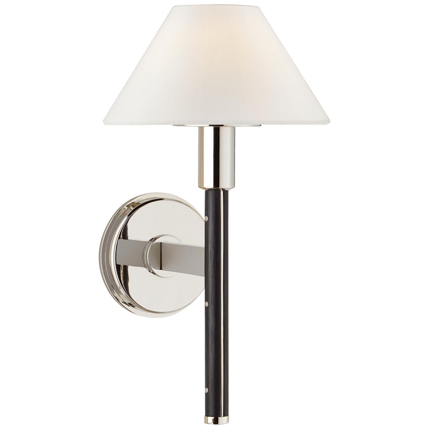 Купить Бра Radford Small Sconce в интернет-магазине roooms.ru