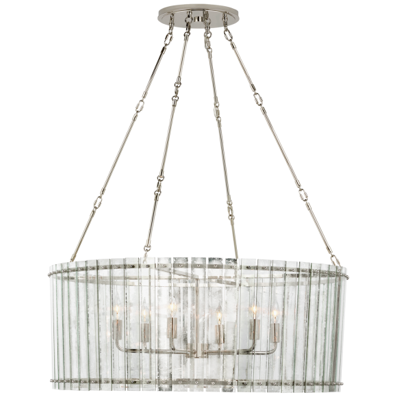 Купить Люстра Cadence Large Chandelier в интернет-магазине roooms.ru