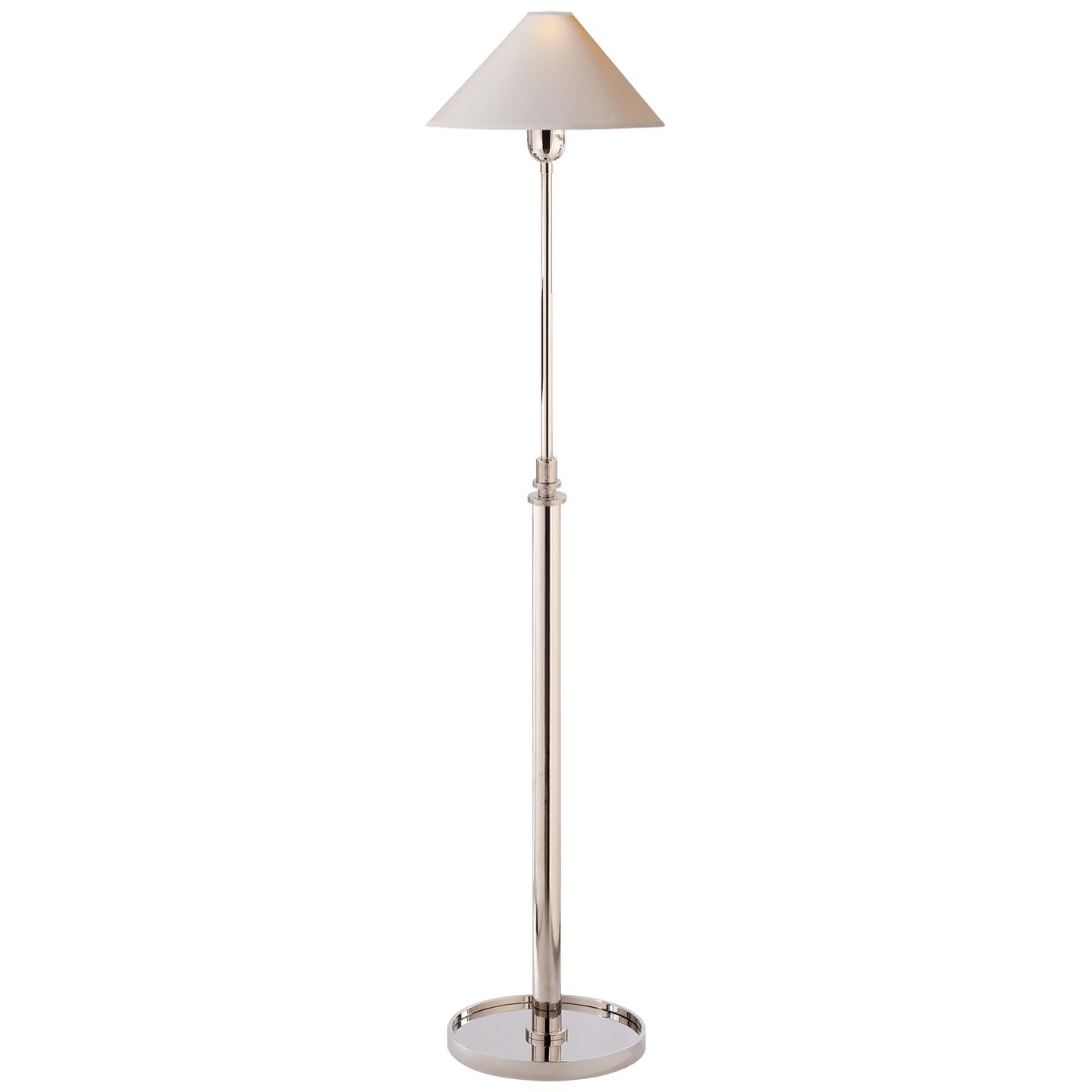 Купить Торшер Hargett Floor Lamp в интернет-магазине roooms.ru