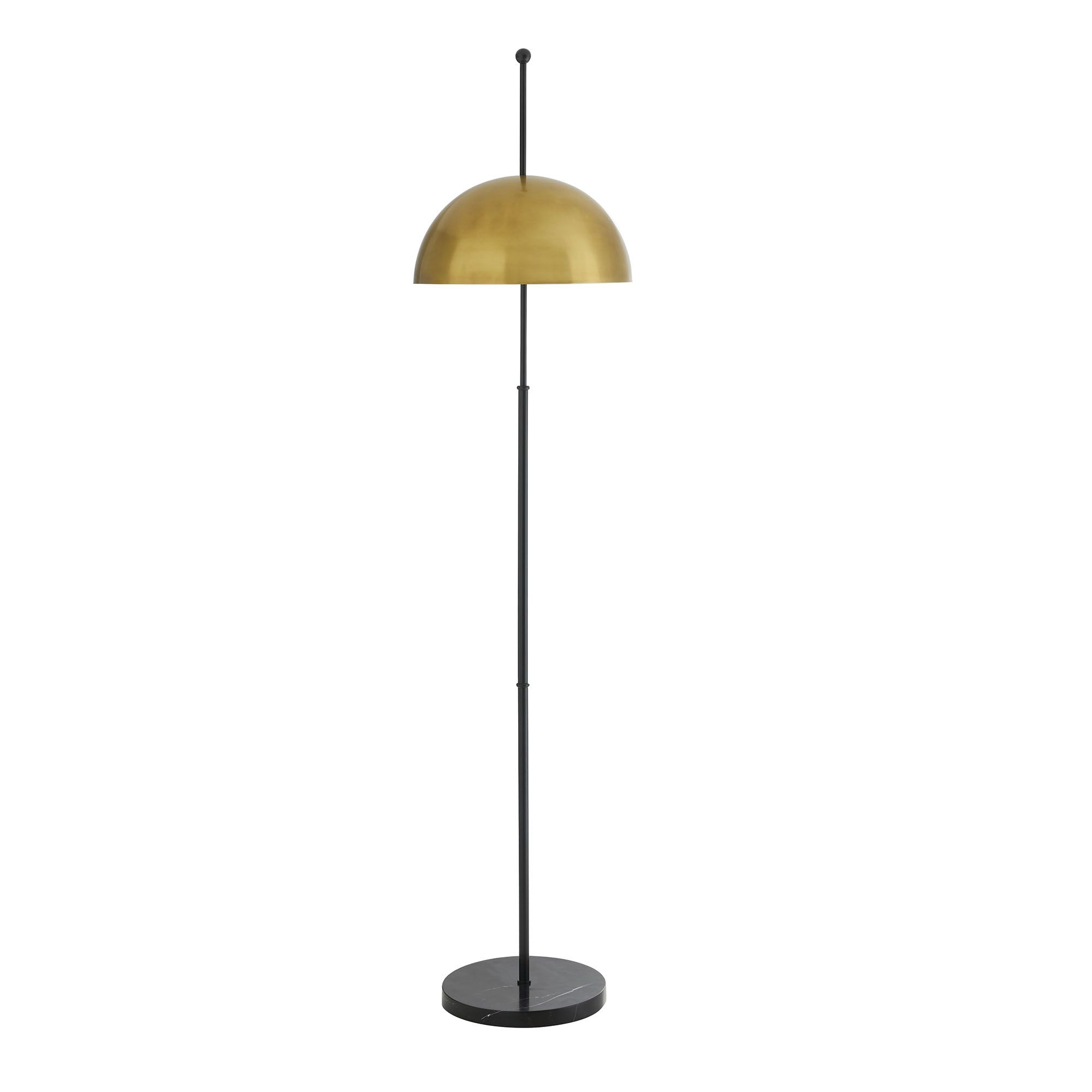 Купить Торшер Lockwood Floor Lamp в интернет-магазине roooms.ru