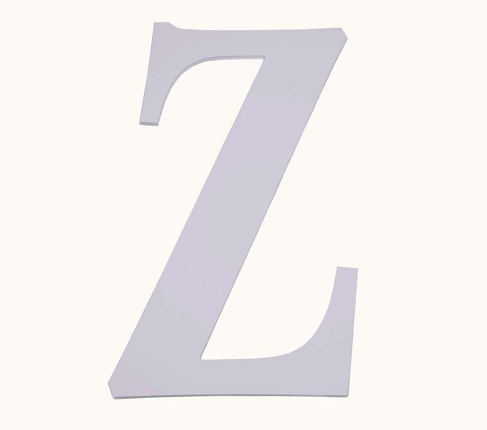 Lavender Z