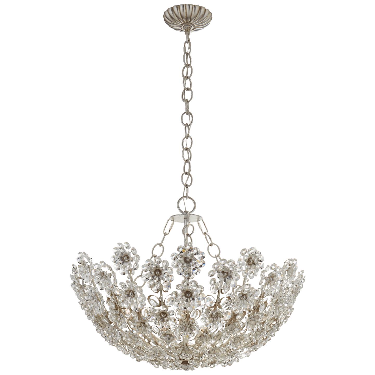 Купить Люстра Claret Short Chandelier в интернет-магазине roooms.ru