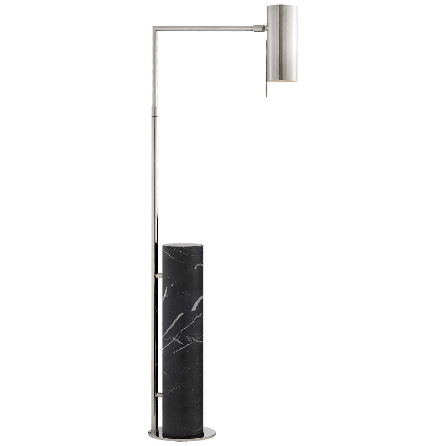 Купить Торшер Alma Floor Lamp в интернет-магазине roooms.ru