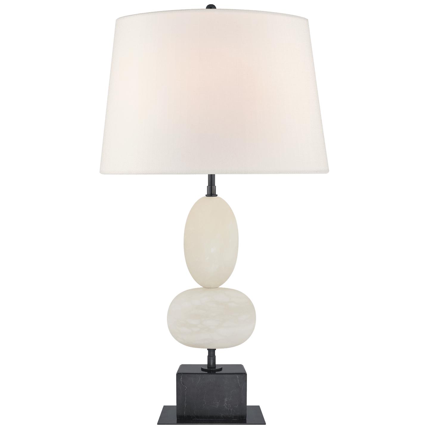 Купить Настольная лампа Dani Medium Table Lamp в интернет-магазине roooms.ru