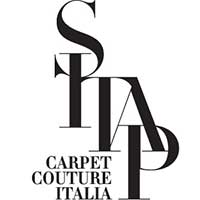 Логотип Carpet Culture Italia