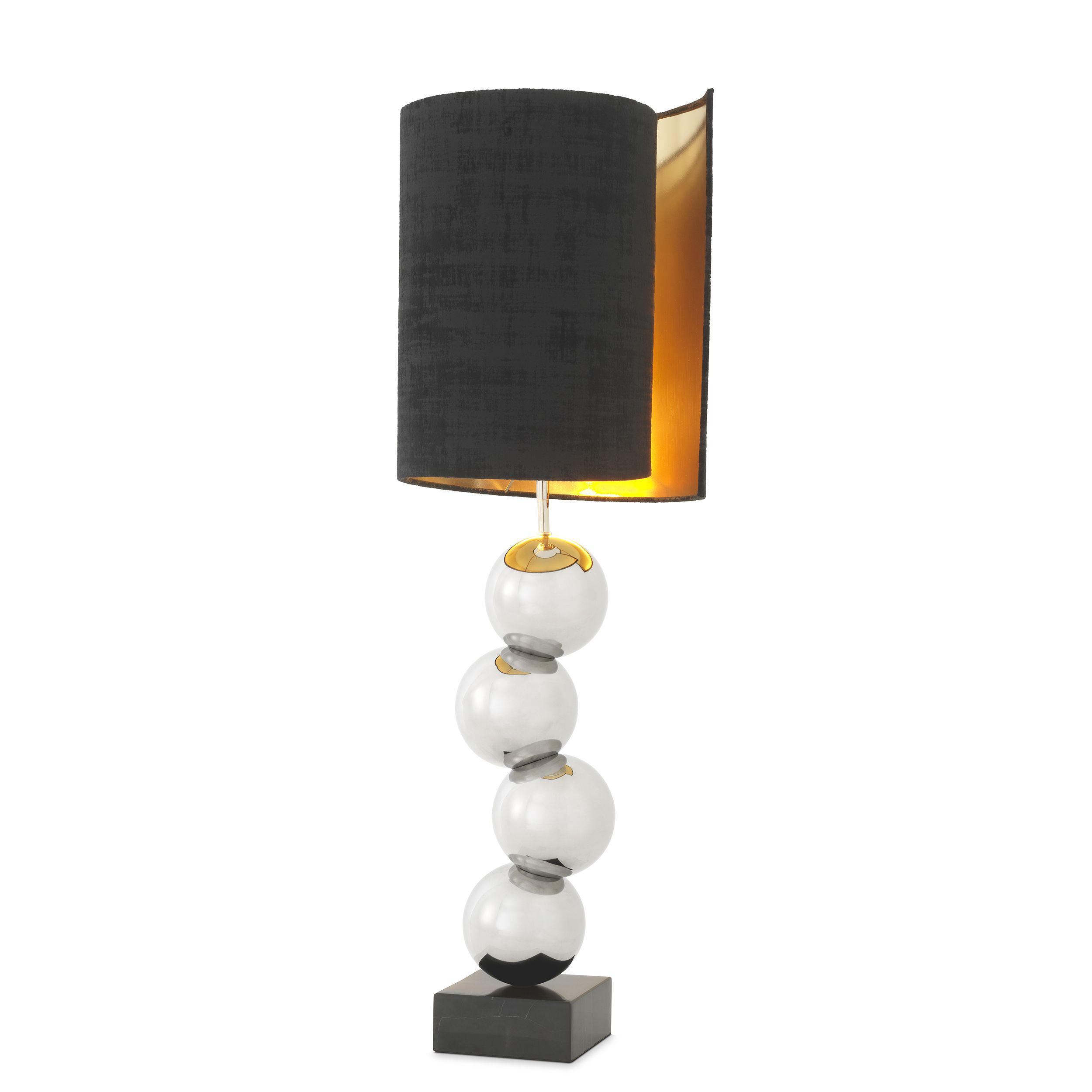 Купить Настольная лампа Table Lamp Aerion в интернет-магазине roooms.ru