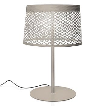 Купить Twiggy Grid XL Outdoor Table Lamp в интернет-магазине roooms.ru