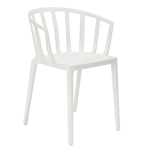 Купить Набор стульев с подлокотниками Venice Armchair, Set of 2 в интернет-магазине roooms.ru