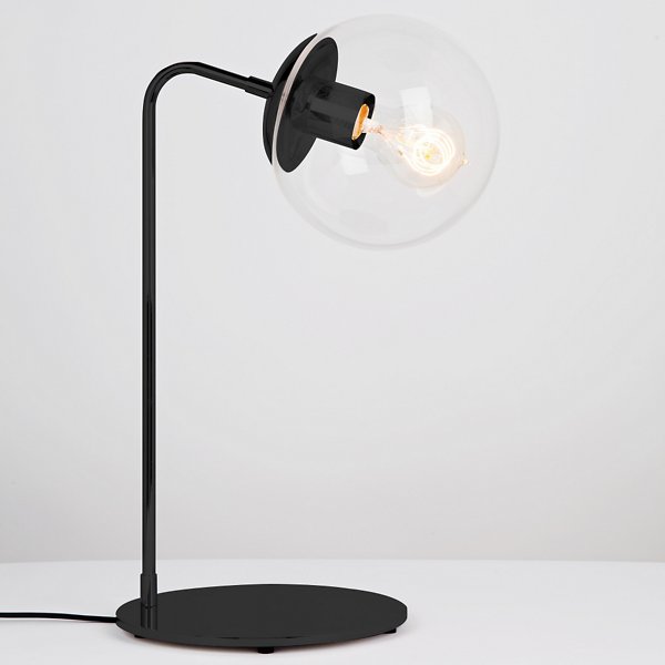 Купить Настольная лампа Modo LED Desk Lamp в интернет-магазине roooms.ru