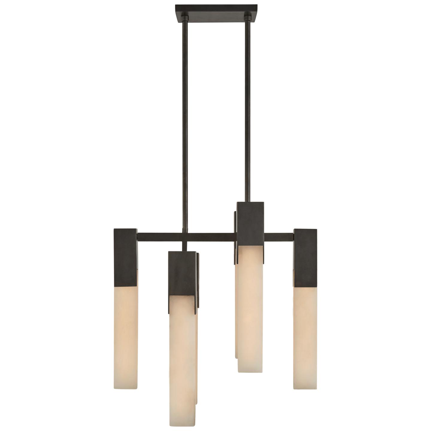 Купить Люстра Covet Small Chandelier в интернет-магазине roooms.ru