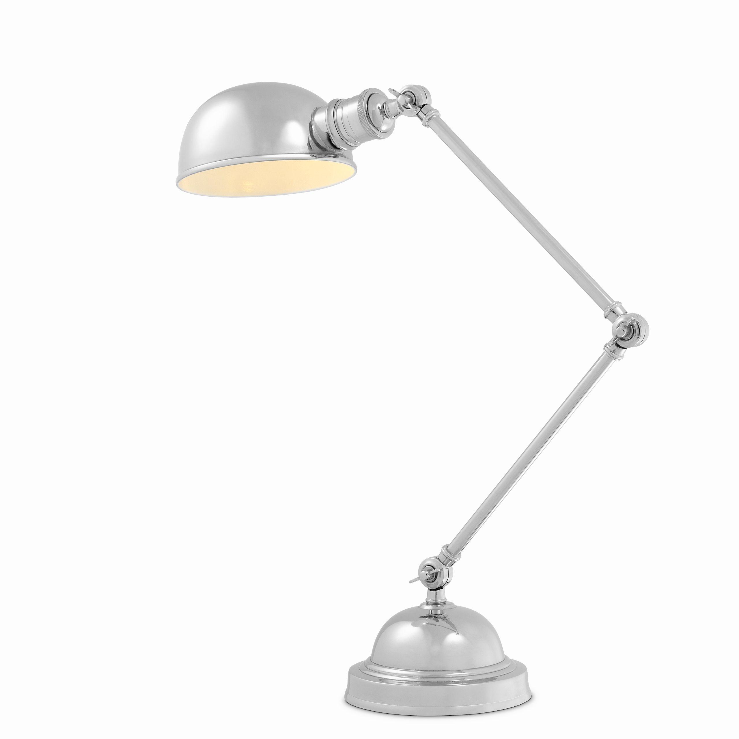 Купить Рабочая лампа Desk Lamp Soho в интернет-магазине roooms.ru