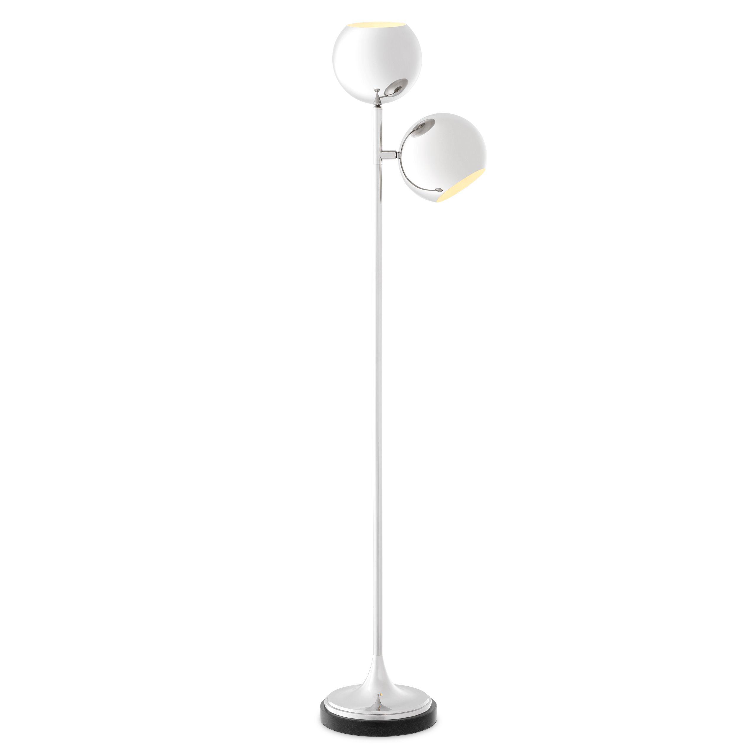 Купить Торшер Floor Lamp Compton в интернет-магазине roooms.ru