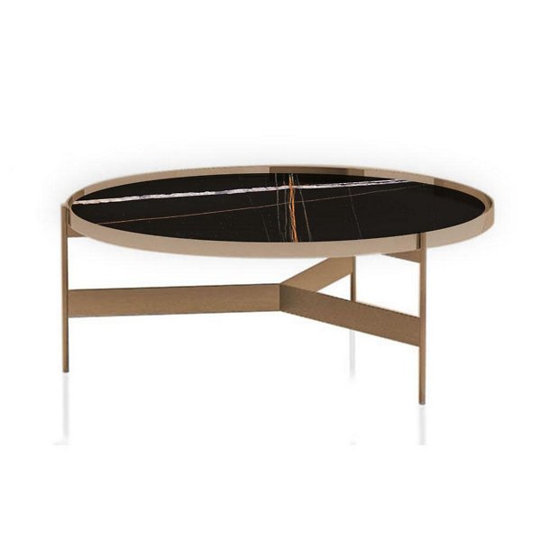 Купить Стол Abaco Coffee Table в интернет-магазине roooms.ru