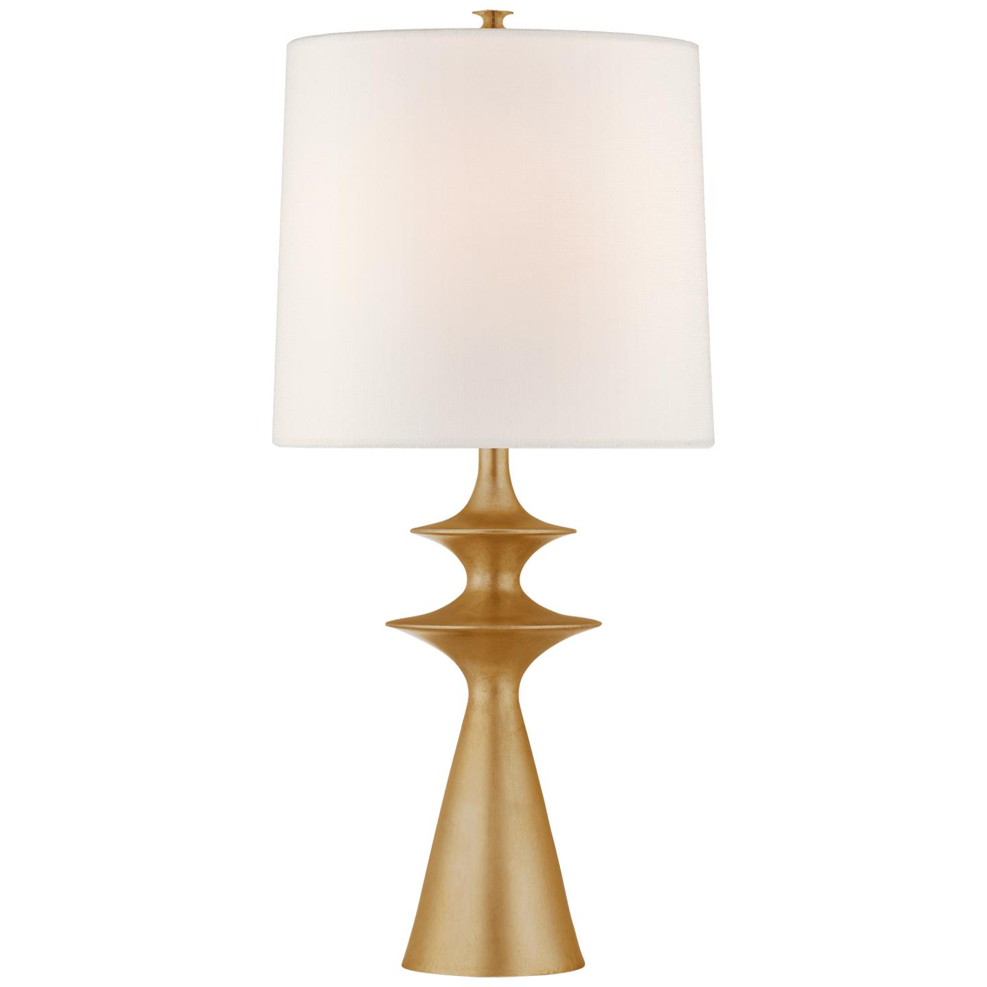 Купить Настольная лампа Lakmos Large Table Lamp в интернет-магазине roooms.ru