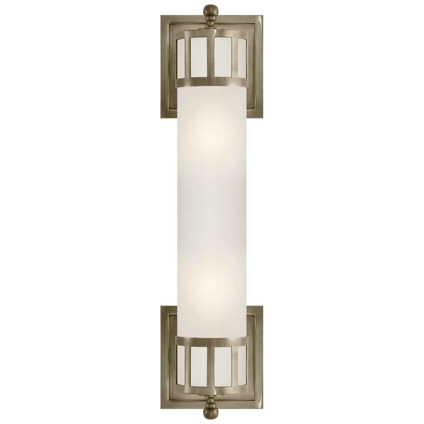 Купить Бра Openwork Medium Sconce в интернет-магазине roooms.ru