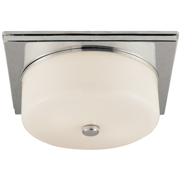 Купить Накладной светильник Newhouse Circular Flush Mount в интернет-магазине roooms.ru