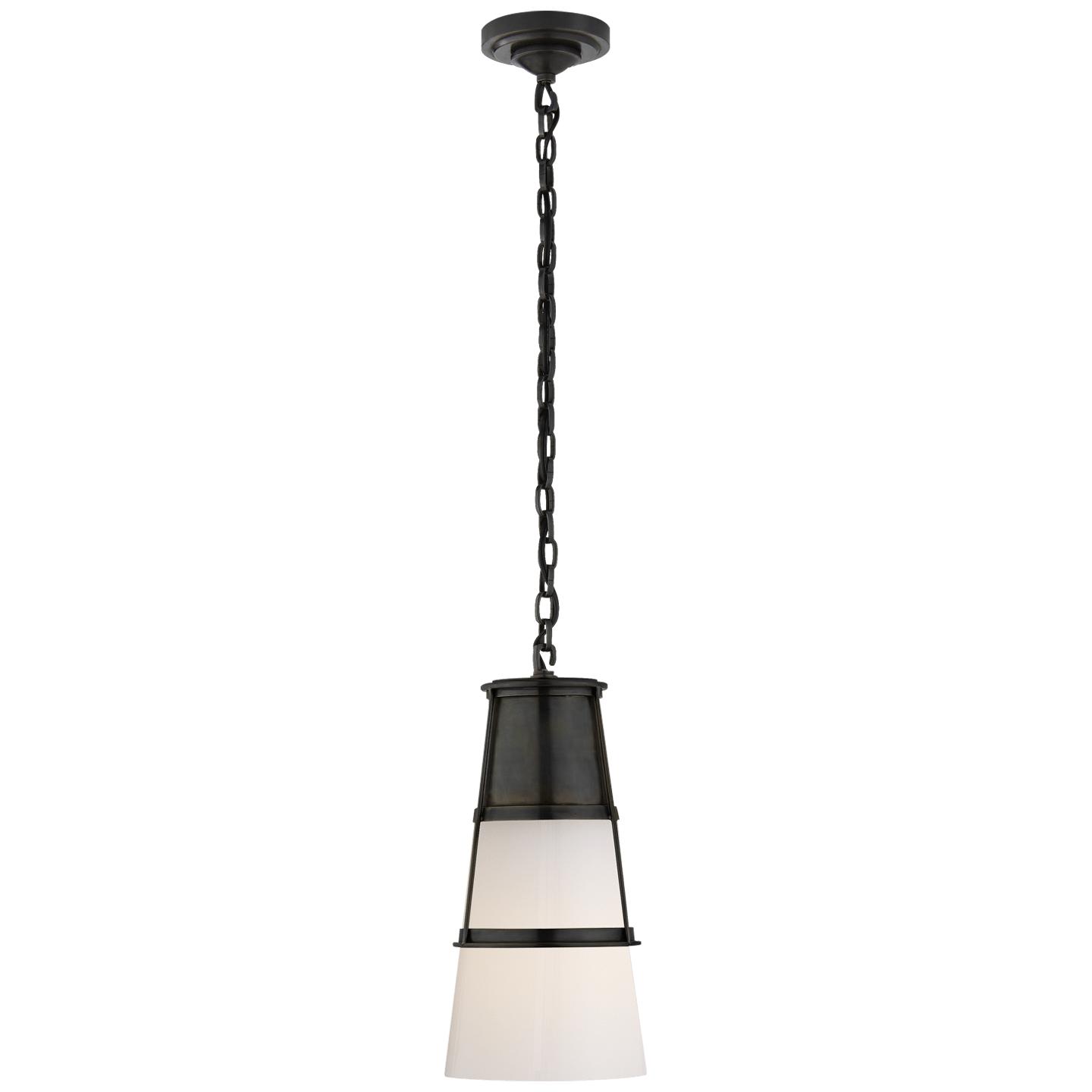 Купить Подвесной светильник Robinson Medium Pendant в интернет-магазине roooms.ru