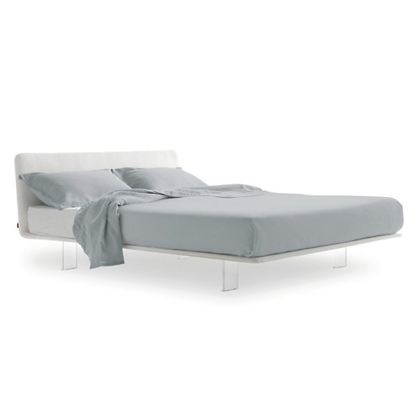 Купить Кровать Filo Bed в интернет-магазине roooms.ru