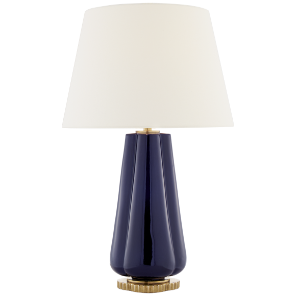 Купить Настольная лампа Penelope Table Lamp в интернет-магазине roooms.ru