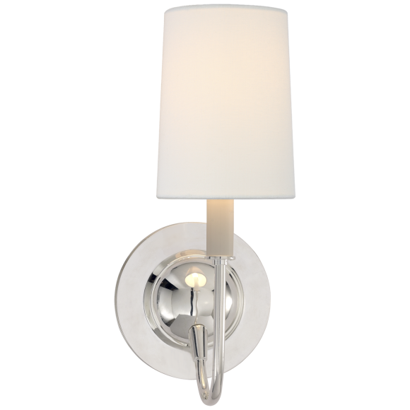 Купить Бра Elkins Sconce в интернет-магазине roooms.ru