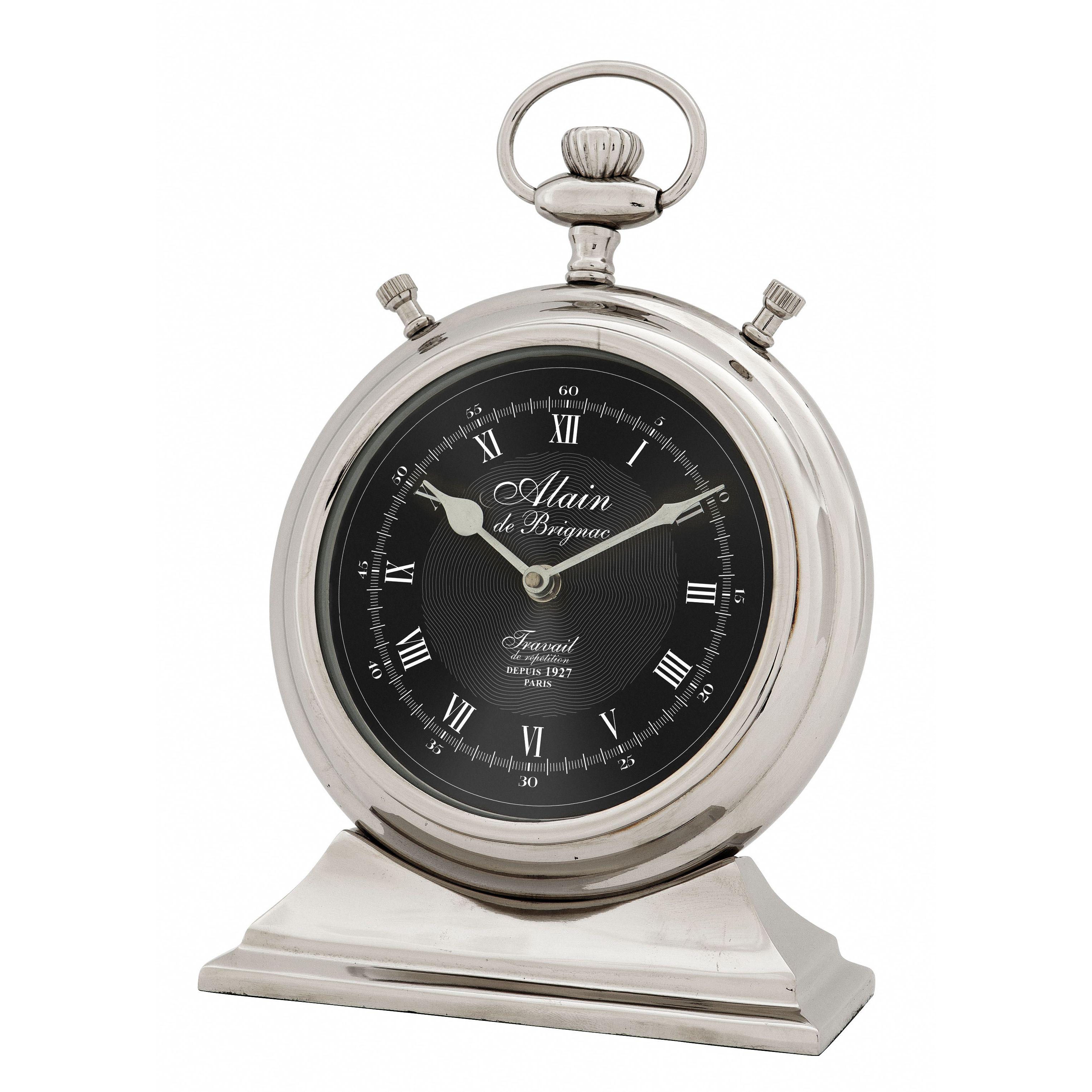 Купить Часы Clock Alain в интернет-магазине roooms.ru