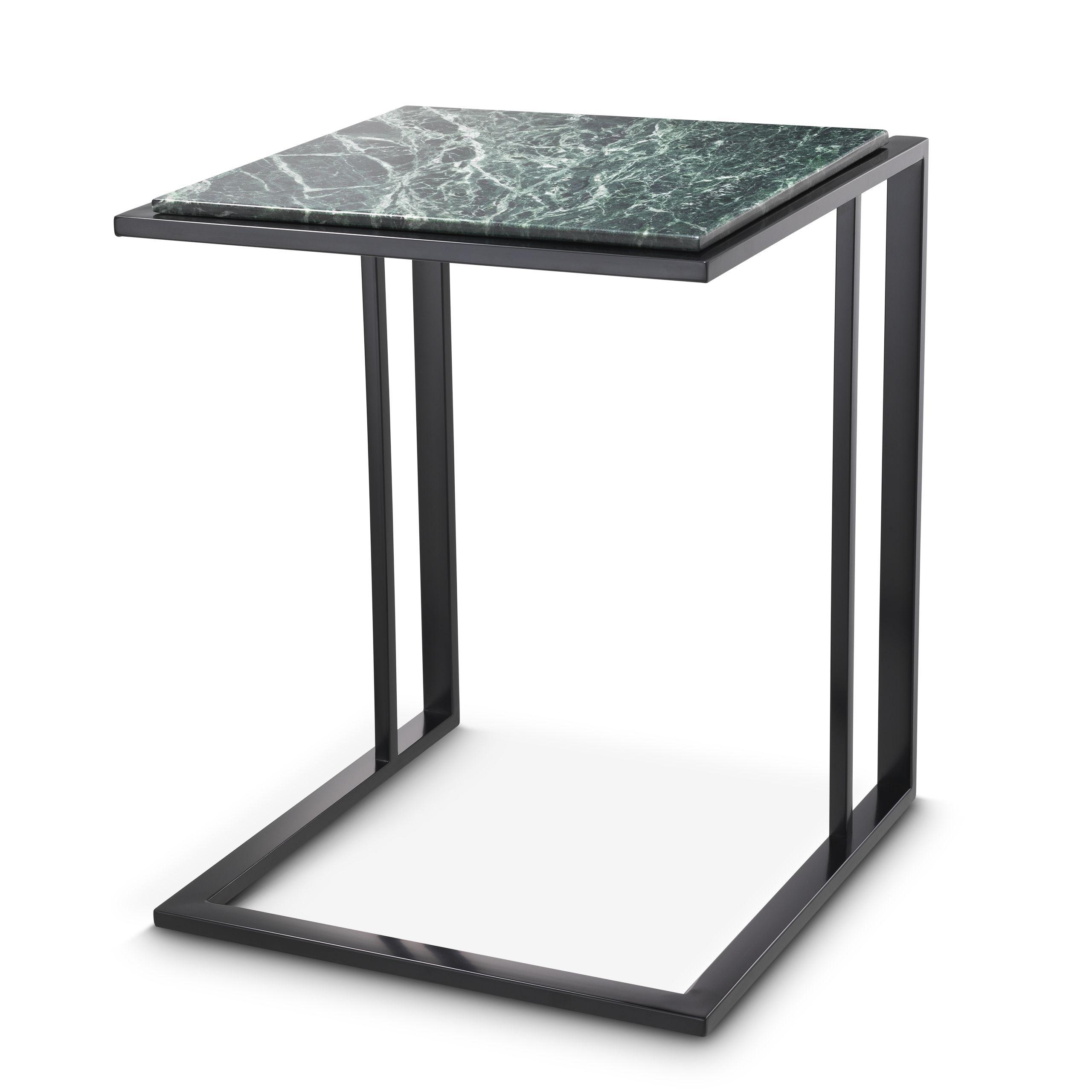 Купить Приставной столик Side Table Cocktail в интернет-магазине roooms.ru