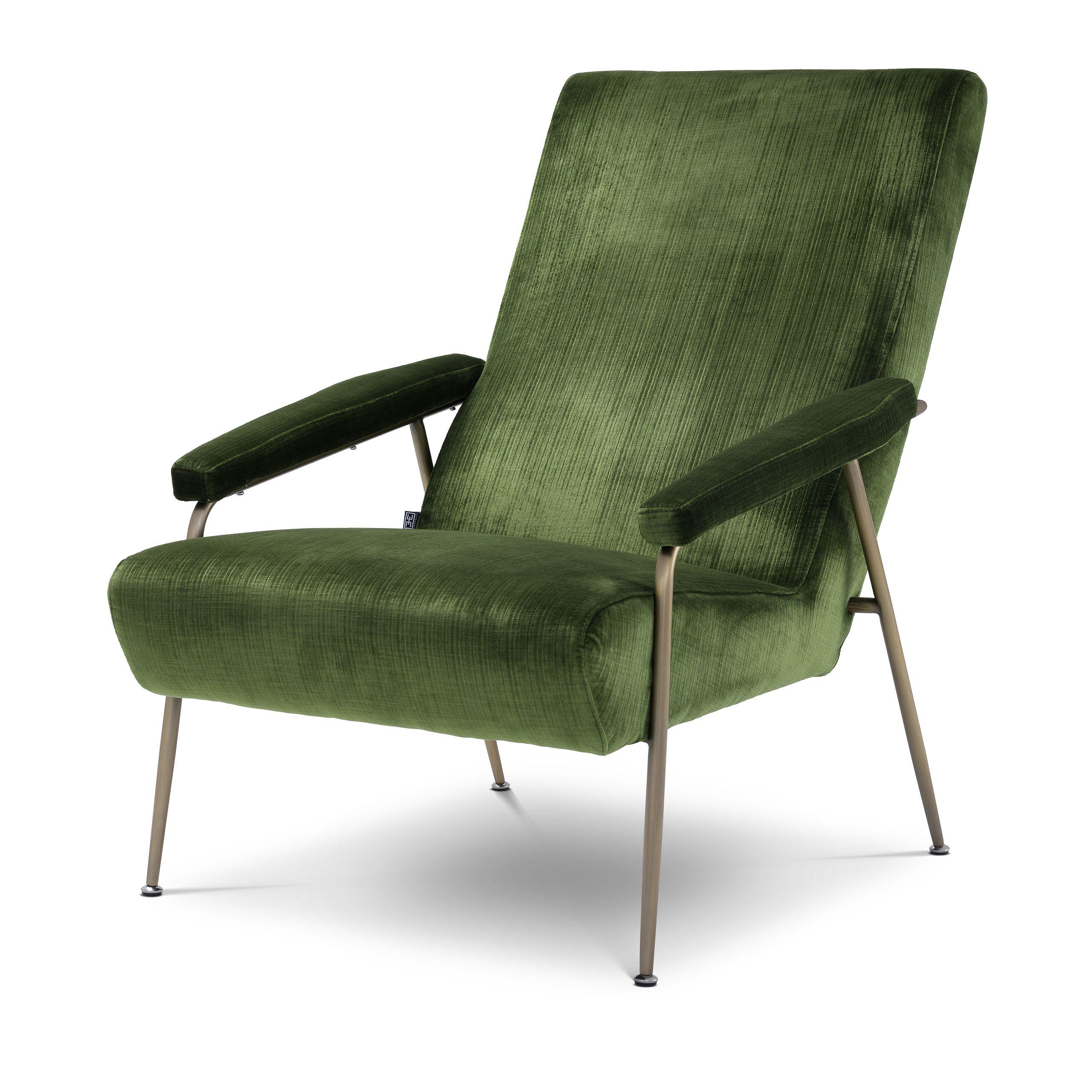 Купить Кресло Chair Gio в интернет-магазине roooms.ru