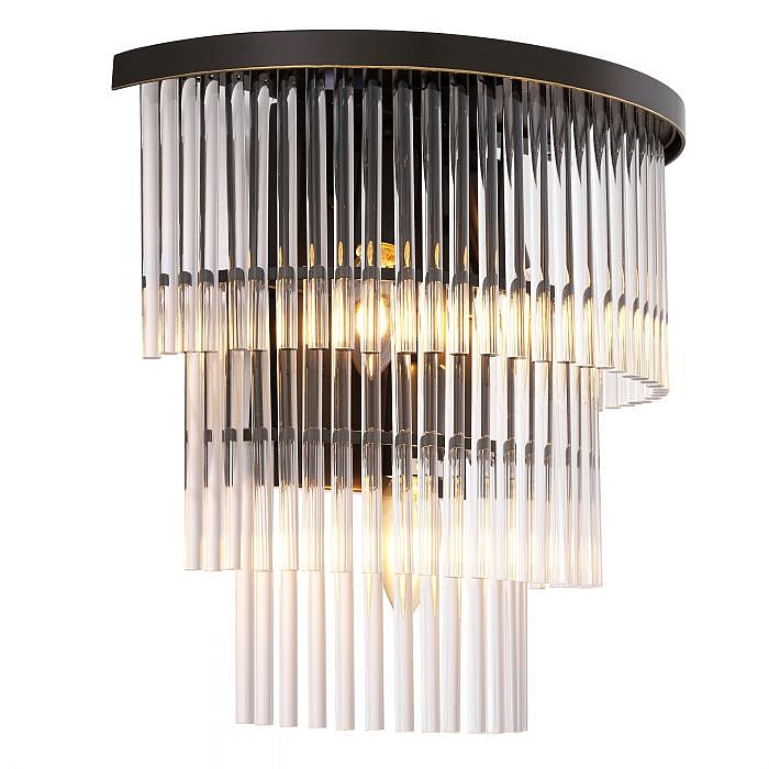 Купить Бра Wall Lamp East в интернет-магазине roooms.ru