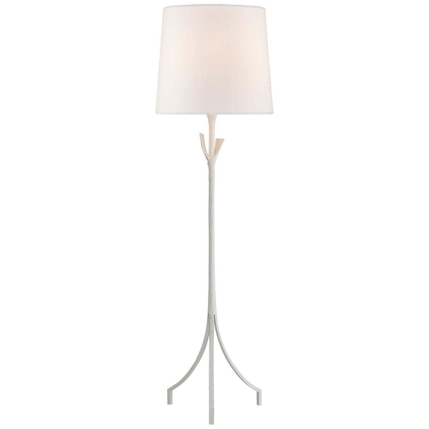 Купить Торшер Fliana Floor Lamp в интернет-магазине roooms.ru
