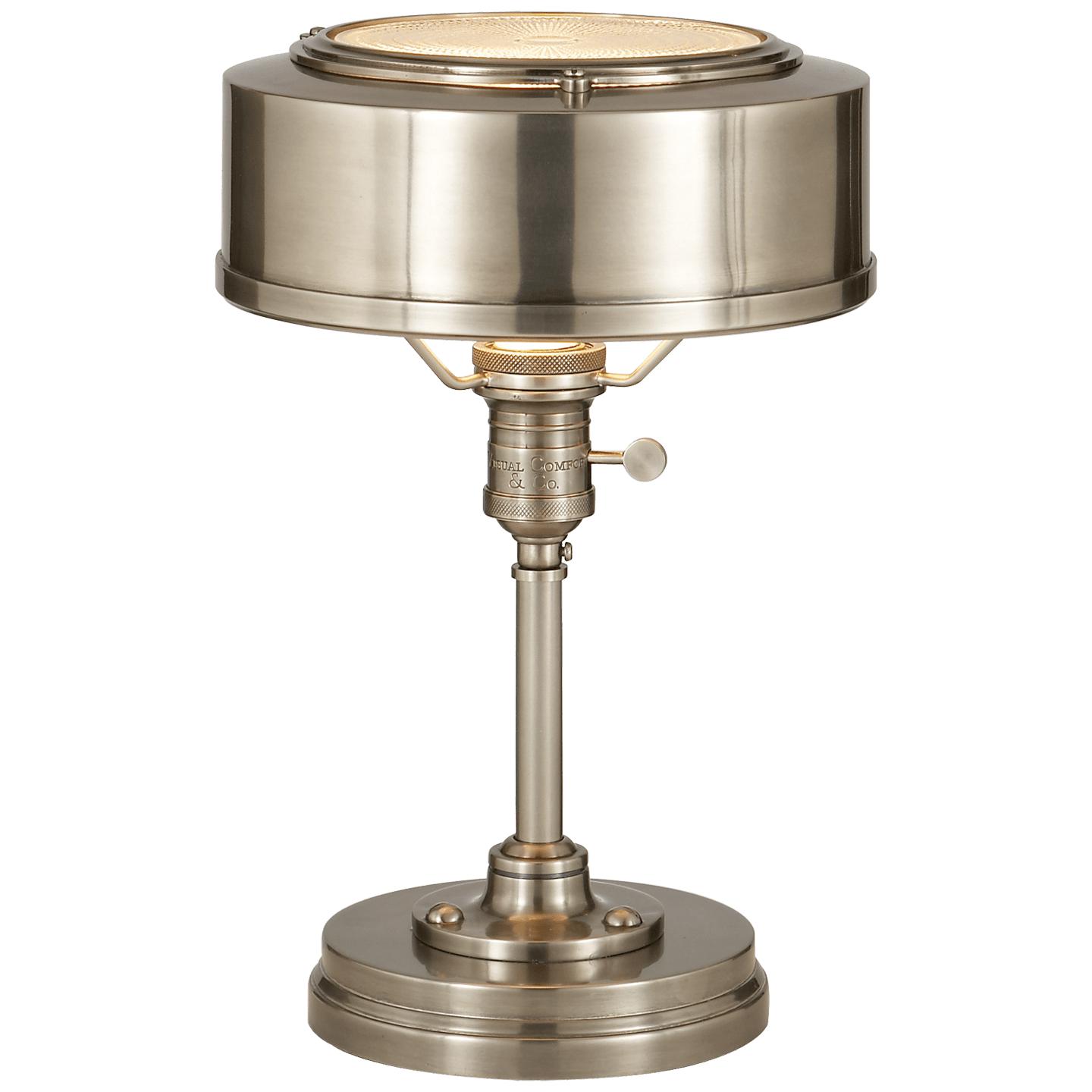Купить Рабочая лампа Henley Task Lamp в интернет-магазине roooms.ru