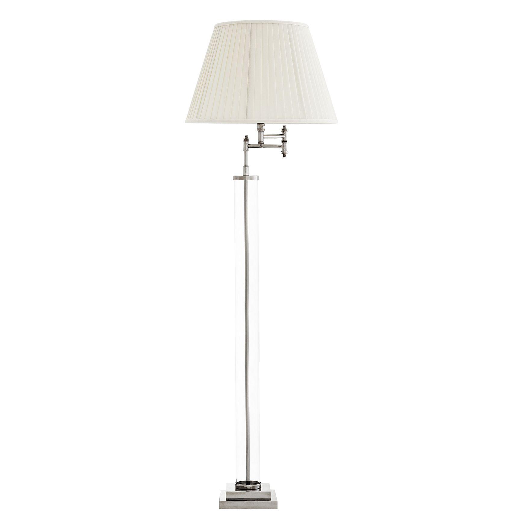 Купить Торшер Floor Lamp Beaufort в интернет-магазине roooms.ru
