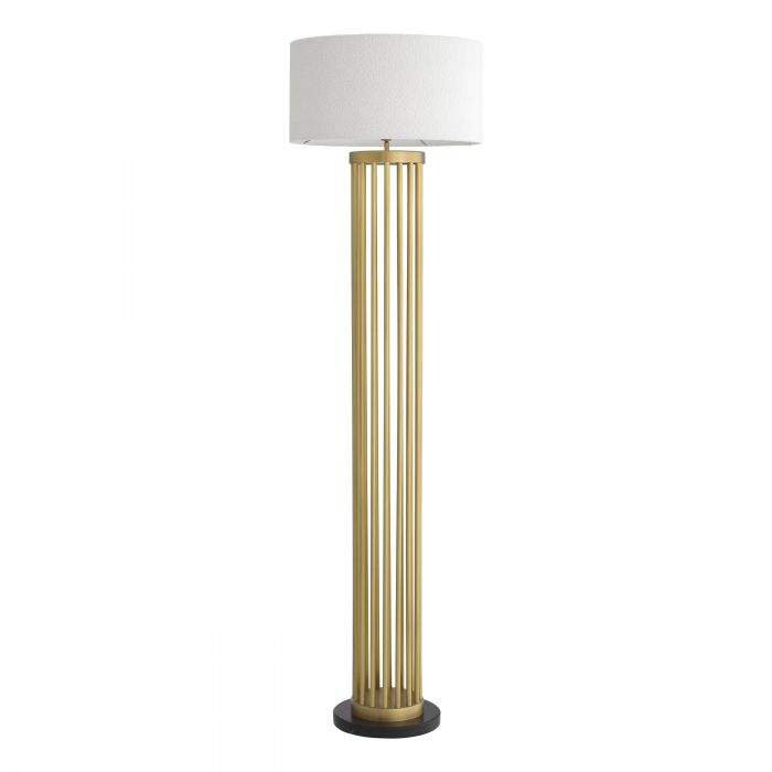 Купить Торшер Floor Lamp Condo в интернет-магазине roooms.ru