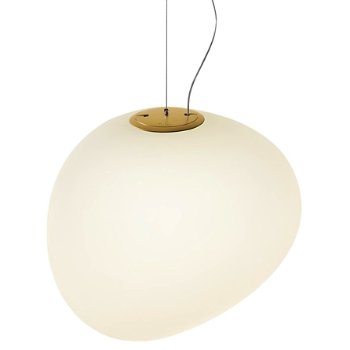 Купить Подвесной светильник Gregg Pendant Light в интернет-магазине roooms.ru