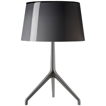 Купить Настольная лампа Lumiere XX Table Lamp в интернет-магазине roooms.ru