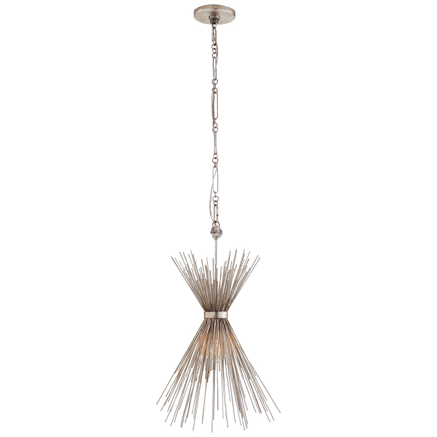 Купить Люстра Strada Small Chandelier в интернет-магазине roooms.ru