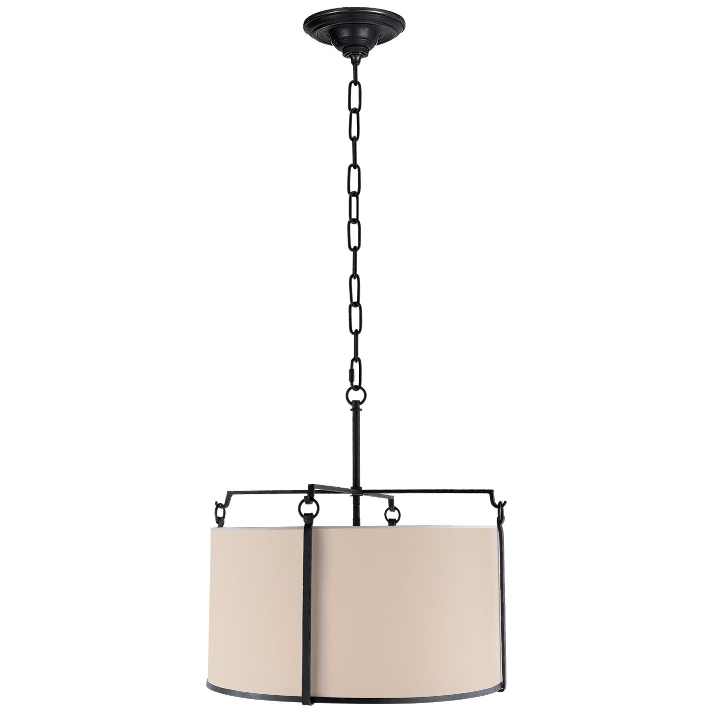 Купить Подвесной светильник Aspen Medium Hanging Shade в интернет-магазине roooms.ru