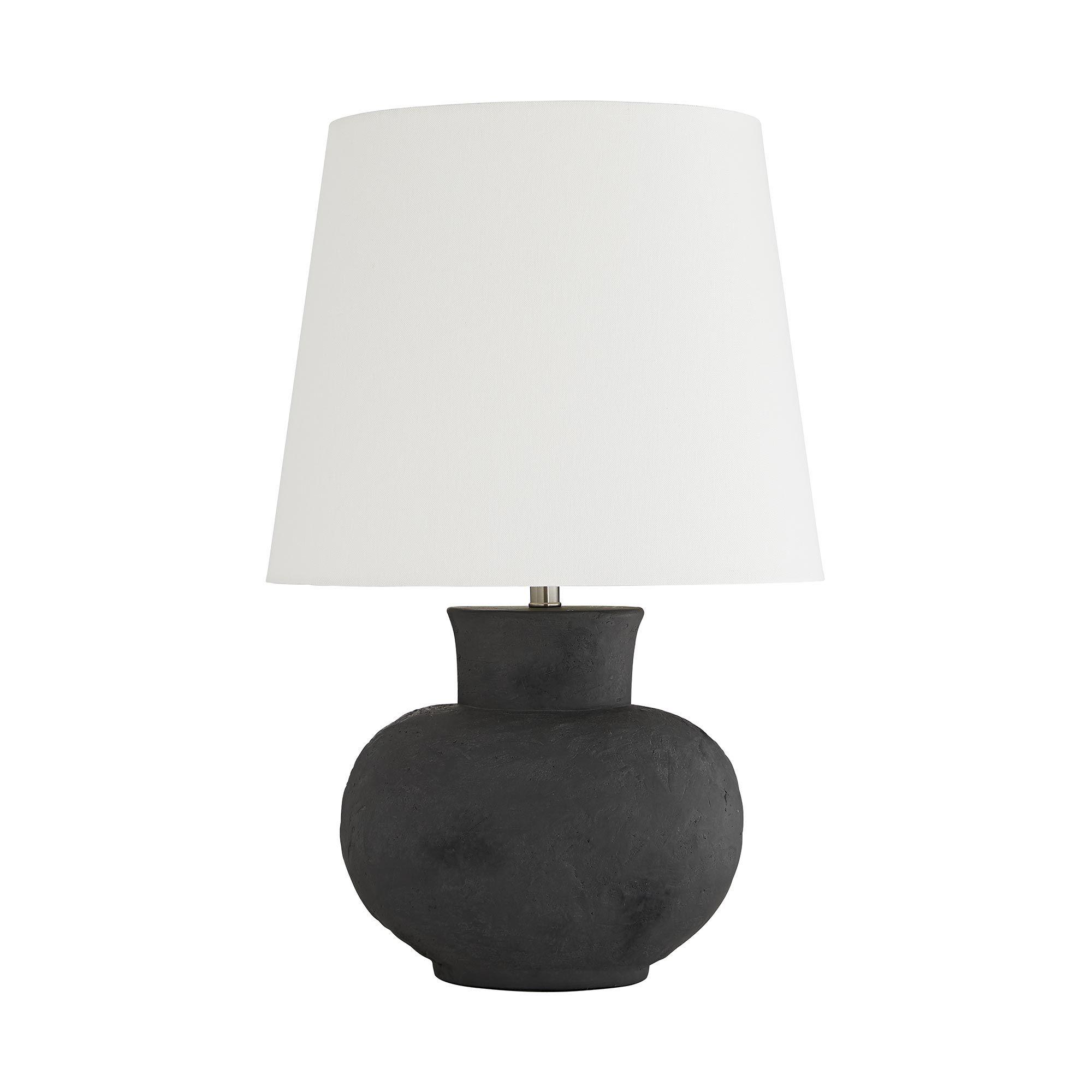 Купить Настольная лампа Troy Lamp в интернет-магазине roooms.ru