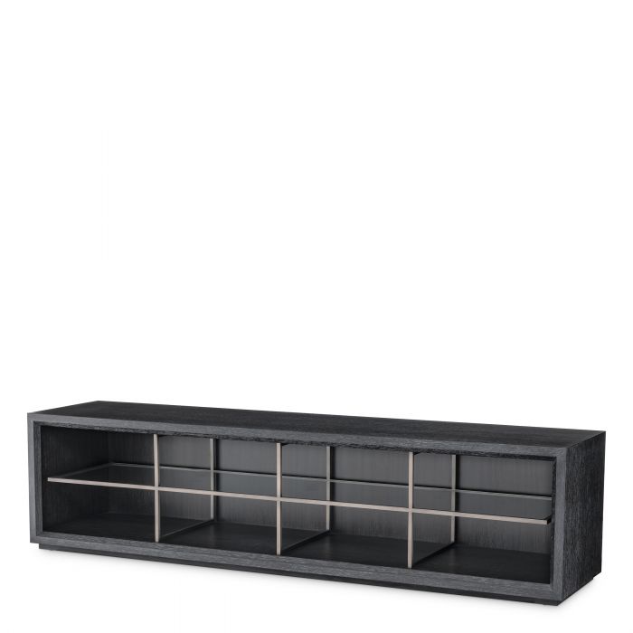 Купить Тумба для TB TV Cabinet Hennessey в интернет-магазине roooms.ru