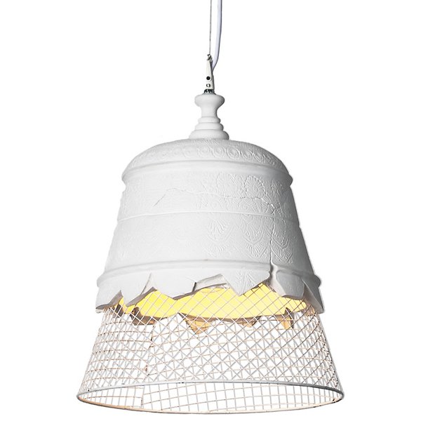 Купить Подвесной светильник Domenica Pendant в интернет-магазине roooms.ru