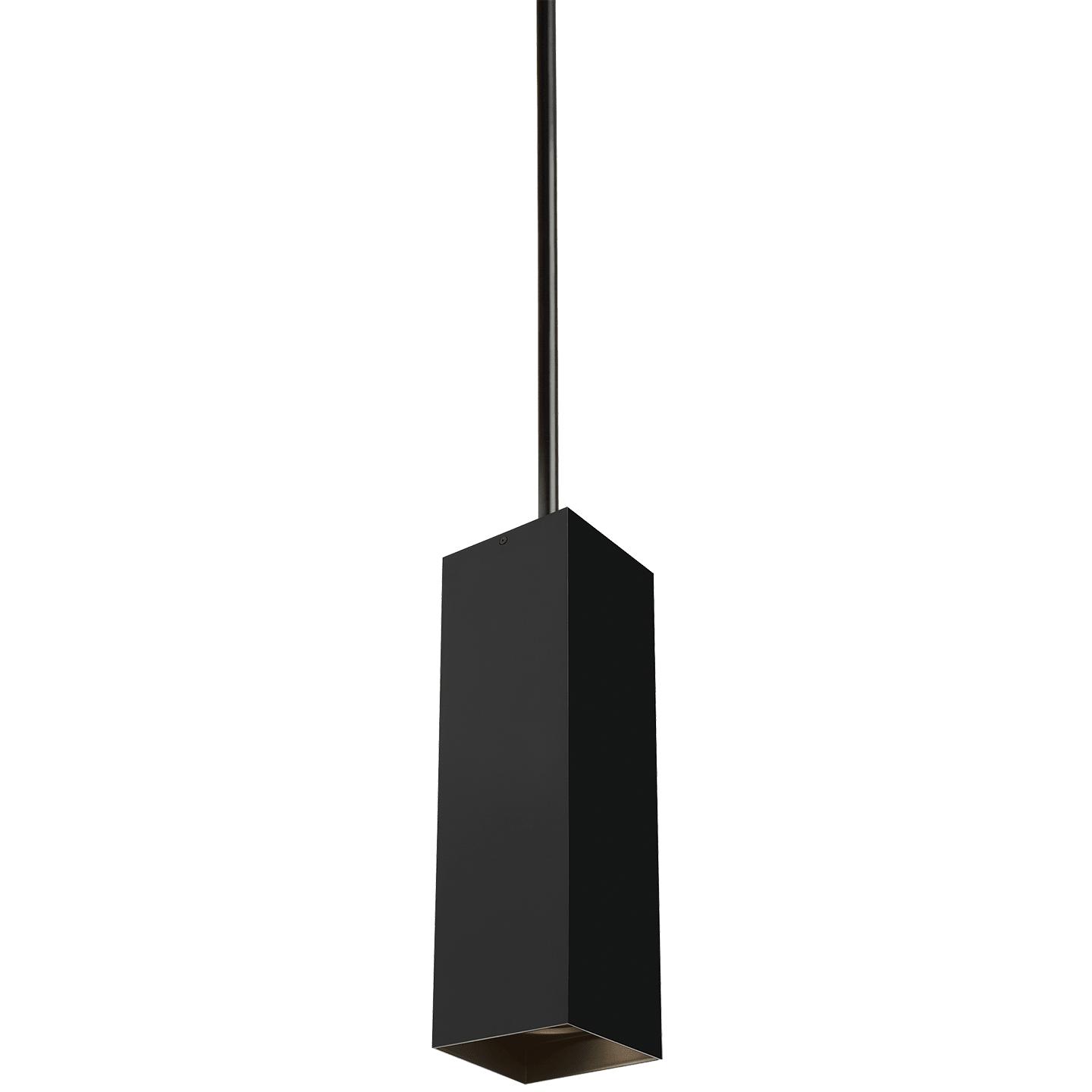 Купить Подвесной светильник Exo 18 Pendant в интернет-магазине roooms.ru