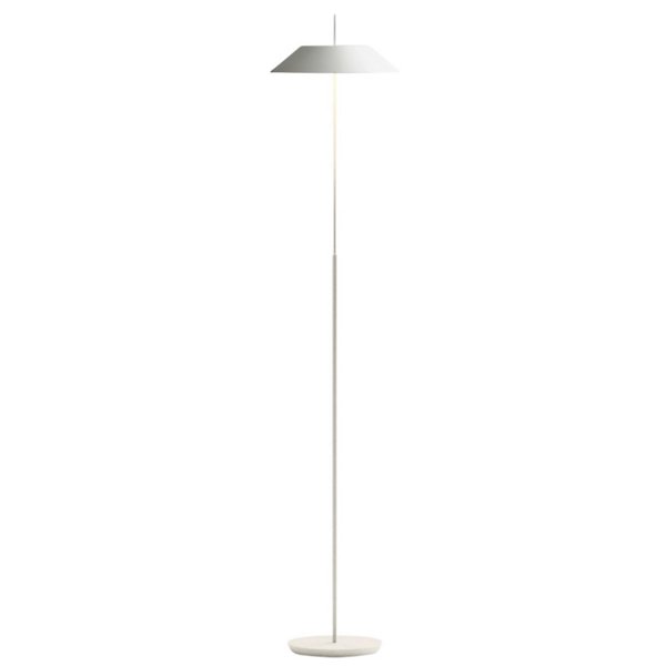 Купить Торшер Mayfair 5515 Floor Lamp в интернет-магазине roooms.ru